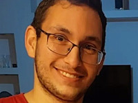 Названо имя израильского заложника, который мог погибнуть в Газе