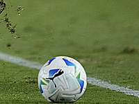 Чемпионат Казахстана. Жертвоприношение не помогло.