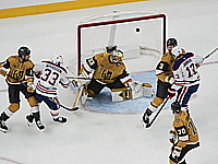 Рекорд 