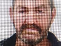 Внимание, розыск: пропал 54-летний Эдриан Амариути из Бней-Брака