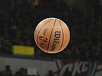 Чемпионат Израиля по баскетболу. Тель-авивский