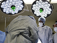 Специальная маска для лица может обнаружить заболевание почек по одному лишь дыханию