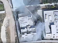 Ликвидирован главарь