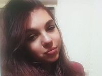 Внимание, розыск: пропала 15-летняя Анастасия Ковалёва из Хайфы