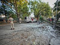 Пакистан начал масштабную военную операцию против Индии: атакованы авиабазы