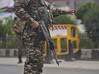 МИД Пакистана: если Индия прекратит атаки, то же самое сделает Исламабад