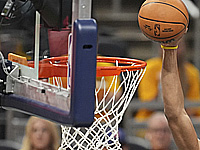 В финале Лиги чемпионов ФИБА встретятся 