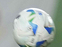 Чемпионат Испании. 