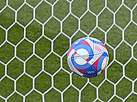 Определились все призеры чемпионата Франции. Результаты матчей