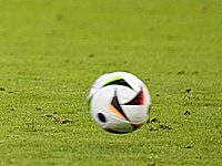 После семилетнего перерыва