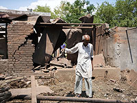 Командование ВВС Индии: