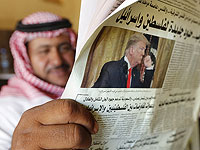 Выбор Трампа: саудовские инвестиции в США или нормализация Эр-Рияда с Израилем