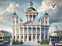 15 мая в Израиле отмечают международный день музеев, во многих музеях отменили плату за вход