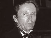 Умер пианист Юрий Слесарев, народный артист России