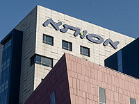 БАГАЦ постановил: София останется с выносившей и растившей ее матерью