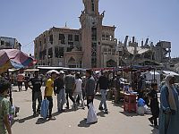 Reuters: ХАМАС ведет с США переговоры о прекращении огня в Газе – в обход Израиля