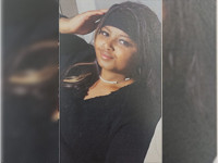 Внимание, розыск: пропала 17-летняя Мазаль Габра Хиуот из Кирьят-Тивона