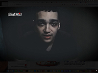 Офис Нетаниягу: соглашение об освобождении Идана Александра достигнуто благодаря военному давлению