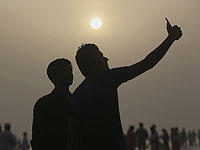 Ученые разрабатывают ИИ, определяющий возраст и прогноз выживаемости при раке по селфи