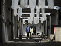 В Чехии в здании бывшей фабрики Шиндлера открылся музей Холокоста