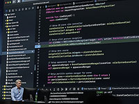 Израильский стартап успешно справляется с ошибками в коде, созданном ИИ