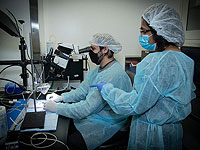 Прививки от ожирения могут вдвое снизить риск развития рака. Израильское исследование