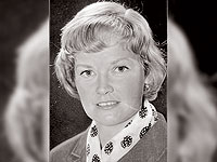 Скончалась актриса Нина Гребешкова, вдова режиссера Леонида Гайдая