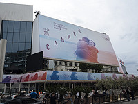 Ричард Гир и Педро Альмодовар осудили молчание киноиндустрии по поводу геноцида в Газе