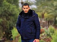 ПИЦ: в результате удара ЦАХАЛа по больнице 