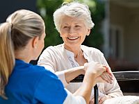 Внимание, застрахованные 