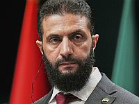 Президент Сирии по соображениям безопасности пропустит саммит ЛАГ в Багдаде