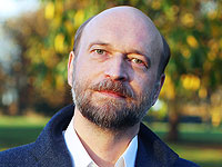 В РФ бывший сосед Путина, экс-сенатор Пугачев заочно приговорен к 14 годам колонии