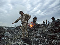 ООН возложила на Россию ответственность за гибель пассажиров и экипажа рейса MH17 в 2014 году