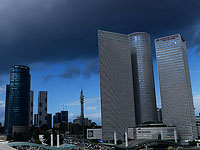 Управление ценных бумаг ограничило маркетинг альтернативных инвестиционных инструментов