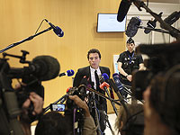 Депардье приговорен к условному сроку за сексуальные домогательства