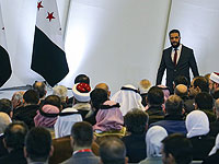 Новая Сирия: как уладить конфликт с друзами. Экс-террорист готов говорить с Израилем и Трампом