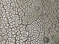 Израильские ученые объяснили, как разрушаются материалы