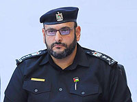 На юге Газы ликвидирован