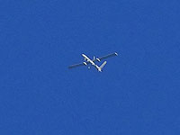 Источники: ЦАХАЛ атаковал мотоциклиста на юге Ливана