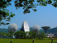 Израильская DriveNets модернизирует сеть связи японского телекоммуникационного гиганта KDDI