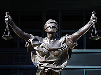 Мужчина, осужденный за убийство 1986 года, оправдан после 38 лет заключения