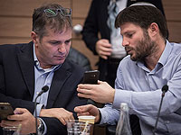 Из-за мероприятий 