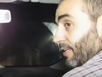 СМИ: целью атаки в Хан-Юнисе был Мухаммад Синуар, брат Яхьи Синуара и нынешний главарь ХАМАСа