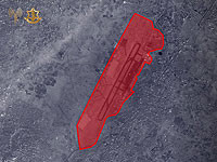 Хуситы: аэропорт Саны, подвергшийся атаке израильских ВВС, возобновляет работу