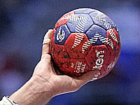 Гандбол. Израильтяне проиграли португальцам и не попали на чемпионат Европы