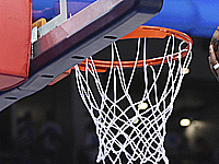 Победителем Лиги чемпионов ФИБА стала