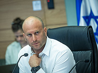 Депутаты предлагают сделать обязательной трансляцию заседаний Верховного суда