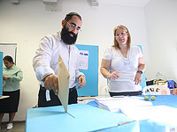 Ynet: в 