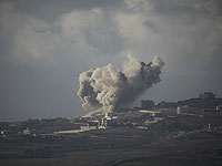 ЦАХАЛ подтвердил ликвидацию на юге Ливана командира боевиков