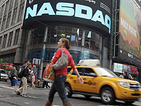 Израильская eToro провела первичную эмиссию акций на NASDAQ, получив оценку в $4,3 млрд